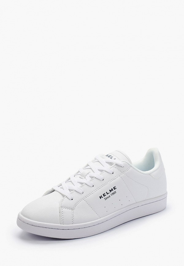 фото Кеды kelme