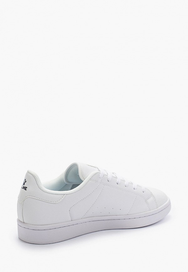 фото Кеды kelme