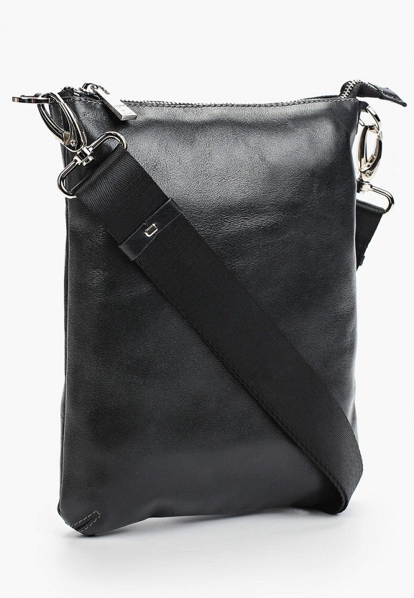 фото Сумка mumi