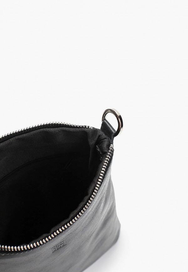 фото Сумка mumi