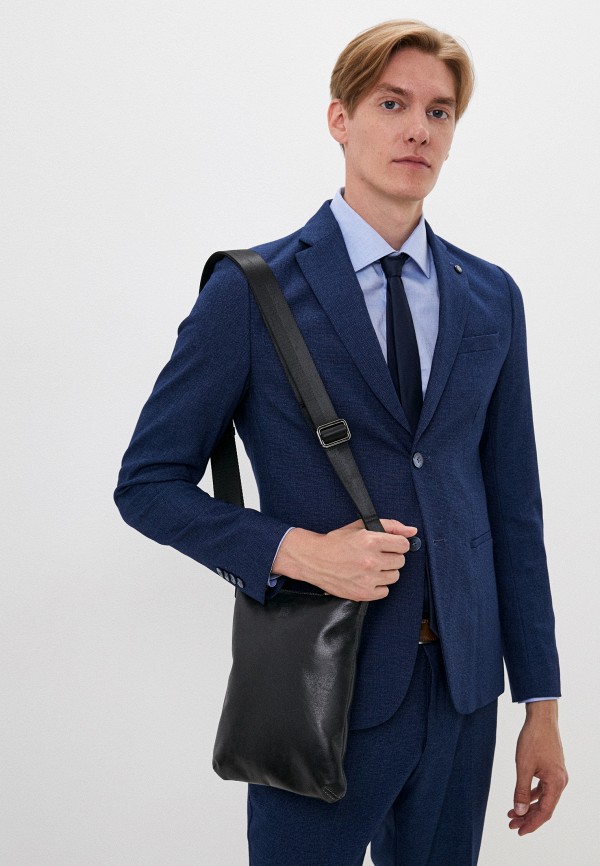 фото Сумка mumi