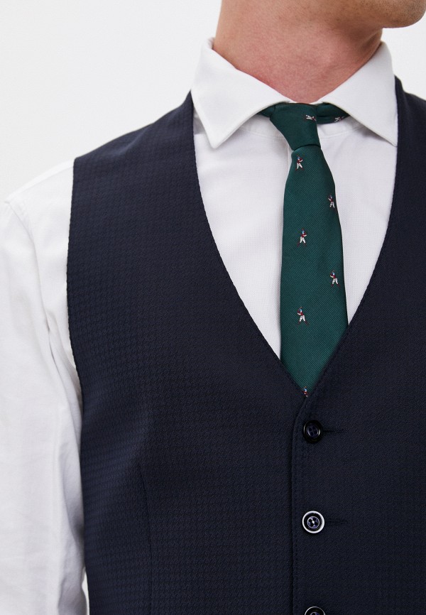 фото Жилет sudar