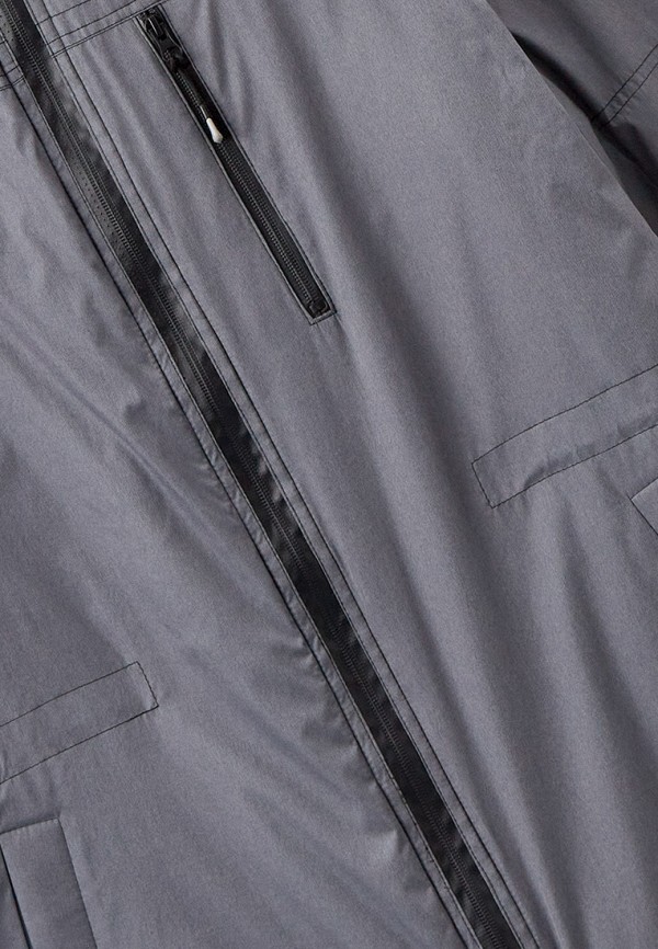 фото Парка wiko