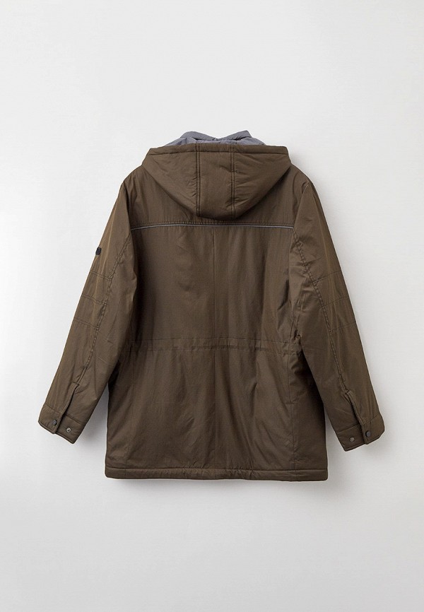 фото Парка wiko