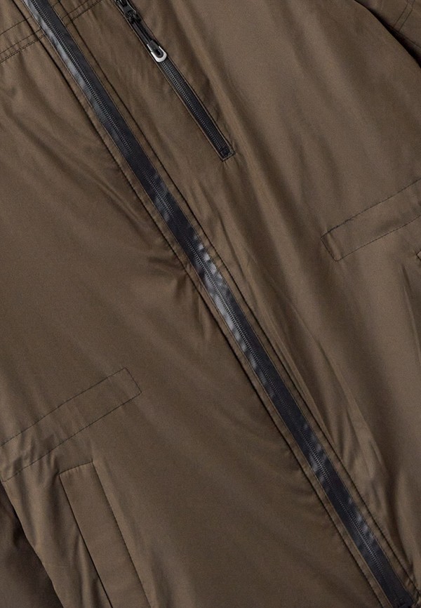 фото Парка wiko