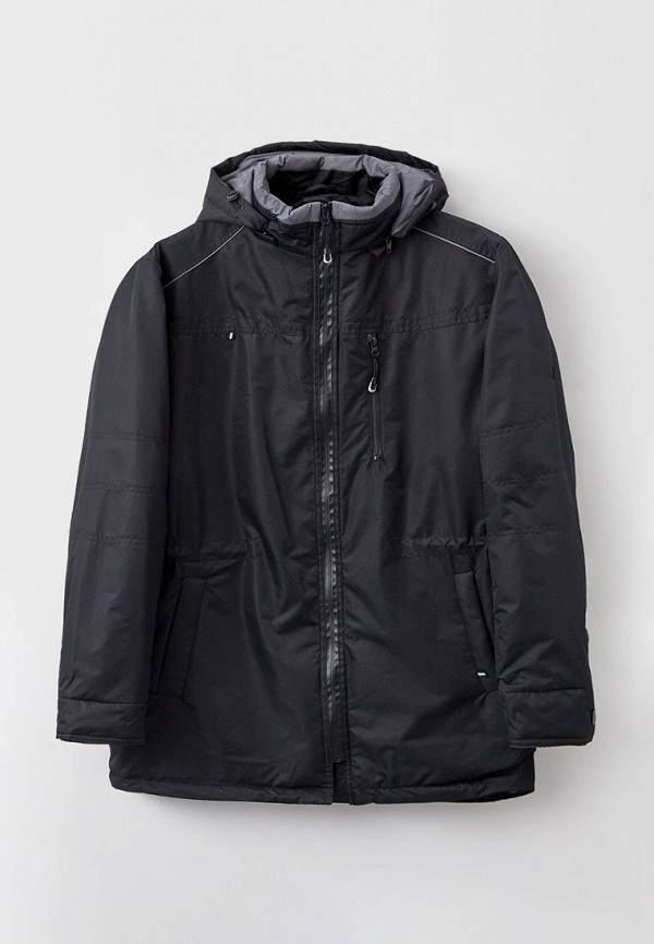 фото Парка wiko