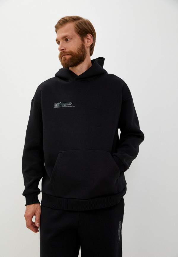 фото Костюм спортивный dellione