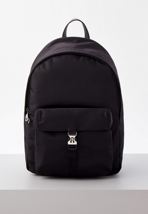 фото Рюкзак furla