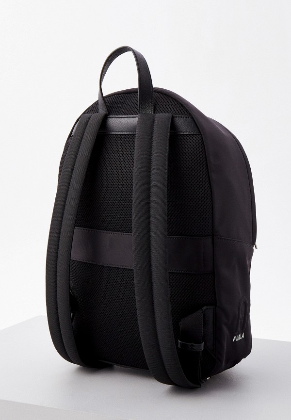 фото Рюкзак furla