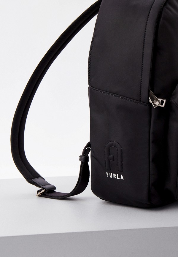 фото Рюкзак furla