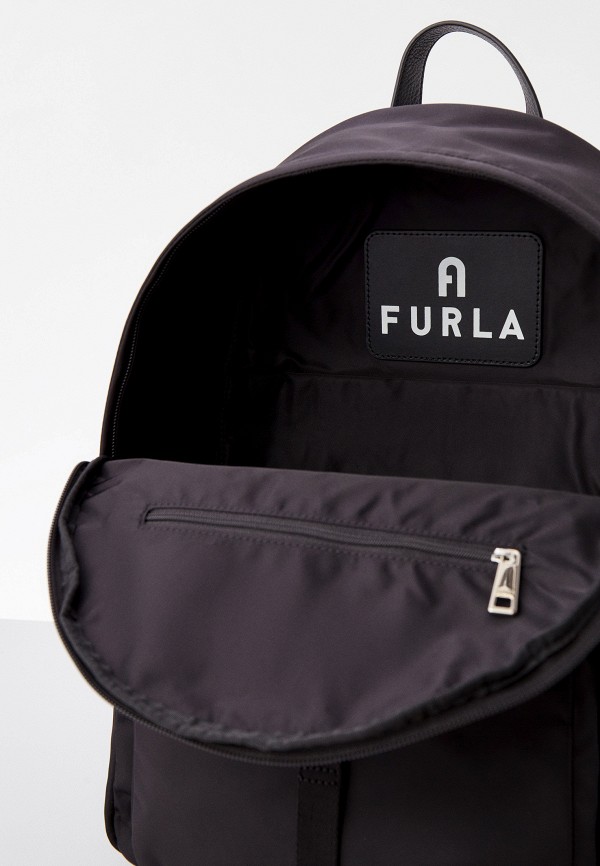 фото Рюкзак furla