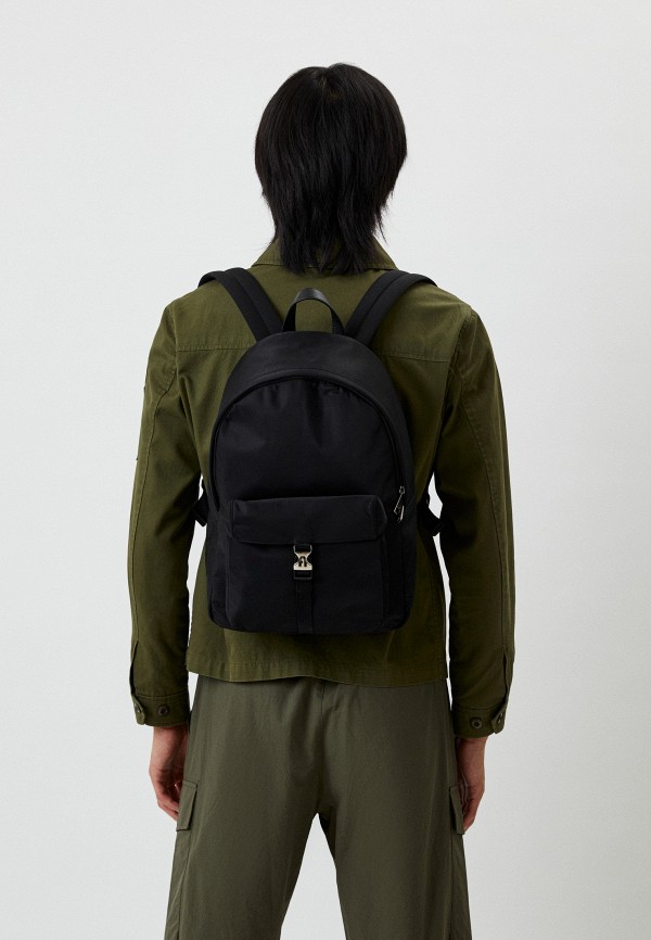фото Рюкзак furla