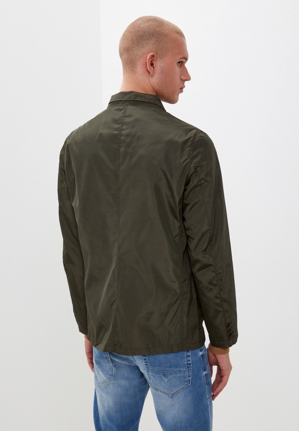 фото Куртка centauro