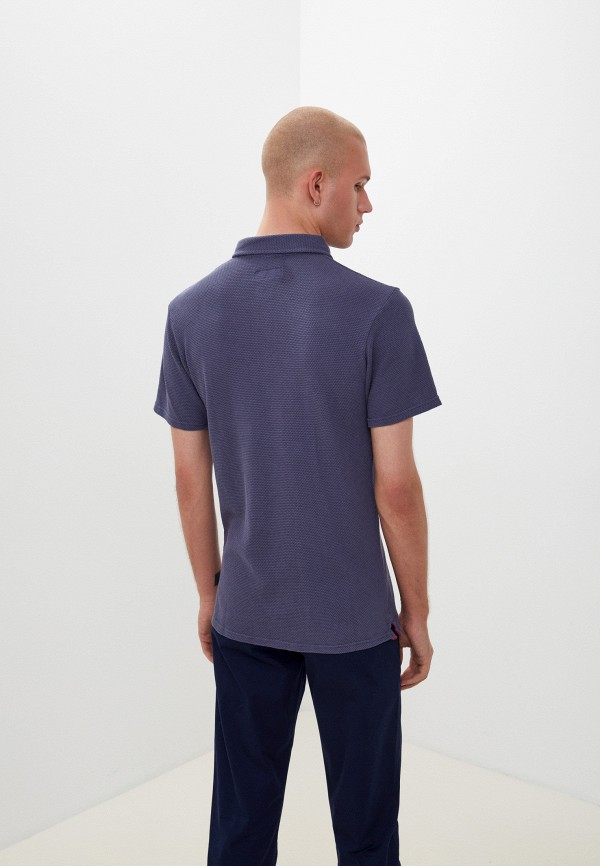 фото Поло centauro