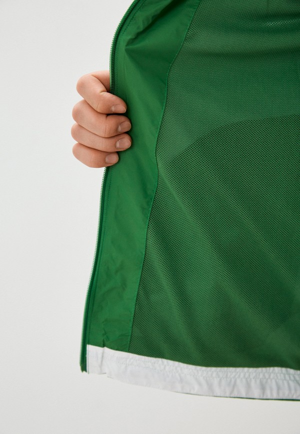 фото Ветровка kelme