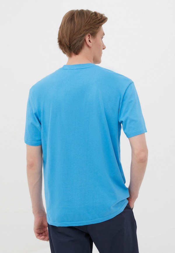 фото Футболка finn flare