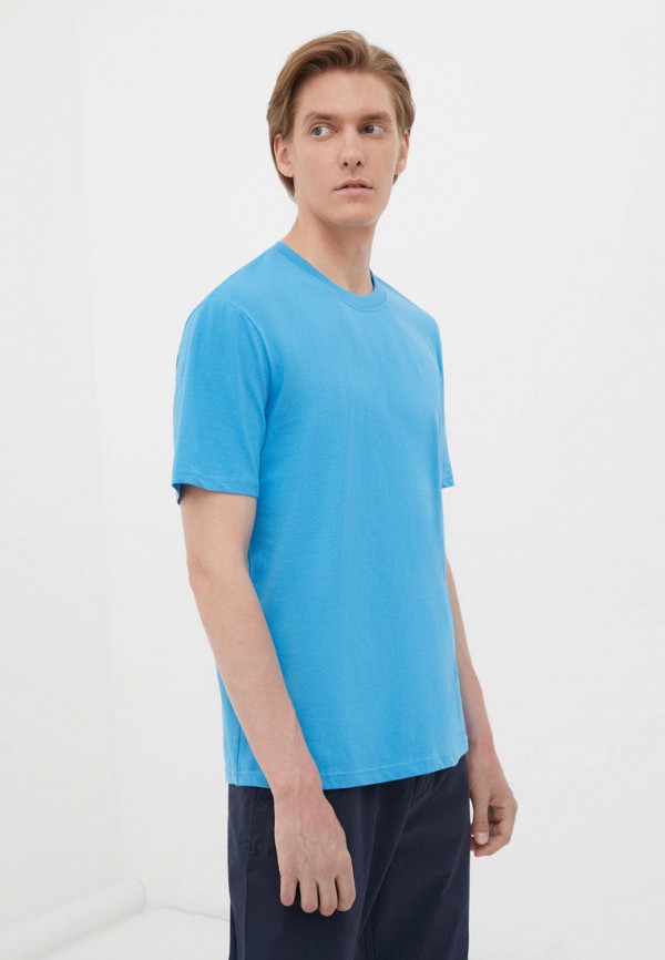 фото Футболка finn flare