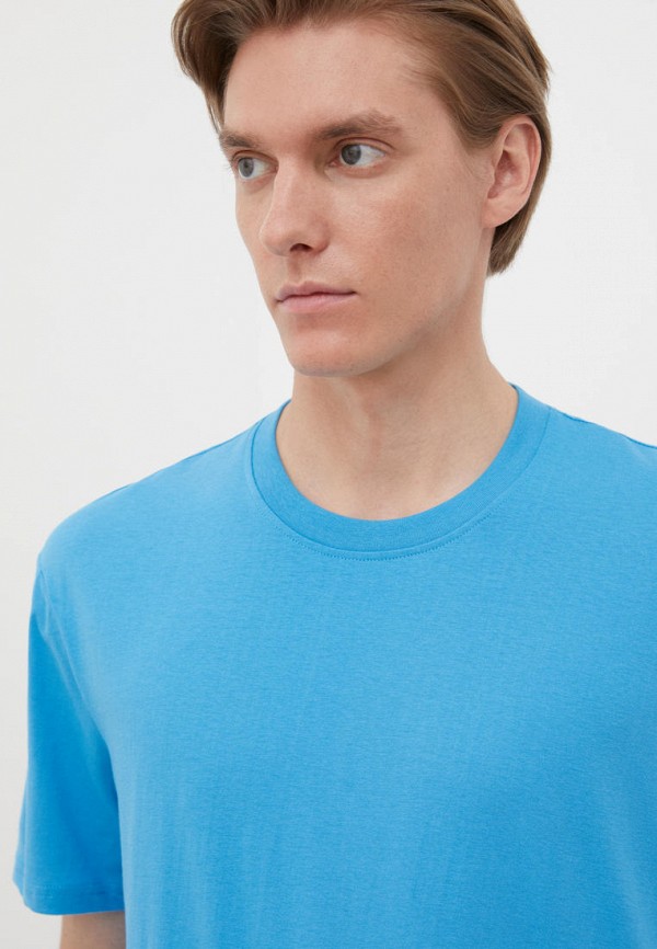 фото Футболка finn flare