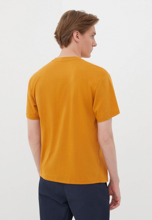 фото Футболка finn flare