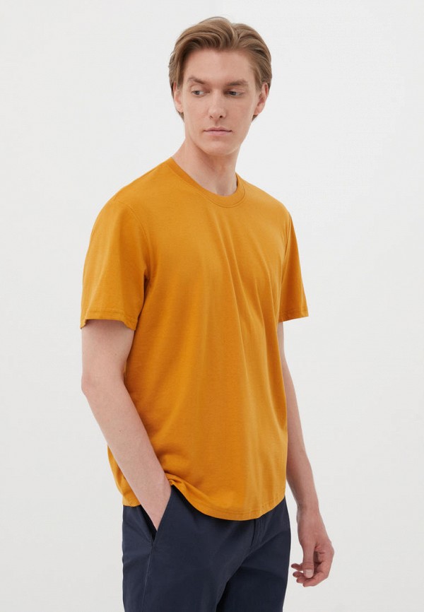 фото Футболка finn flare