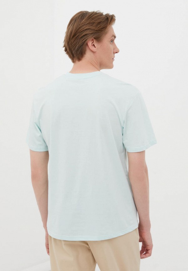 фото Футболка finn flare