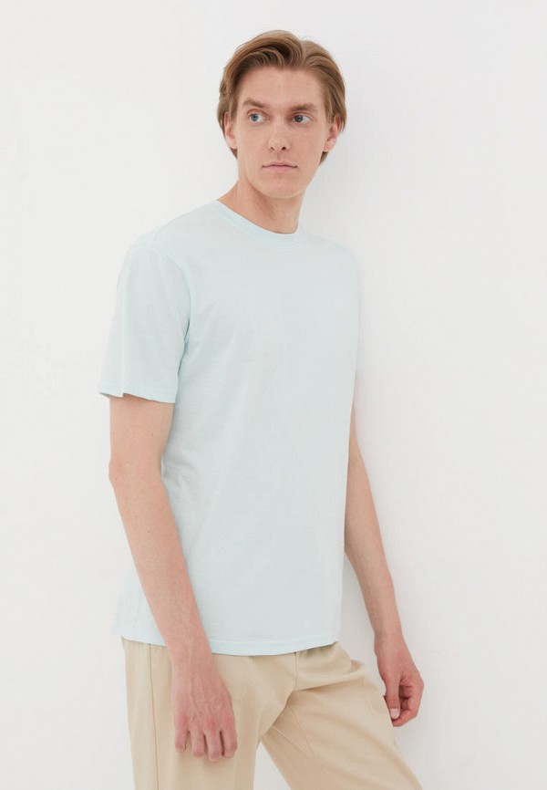 фото Футболка finn flare