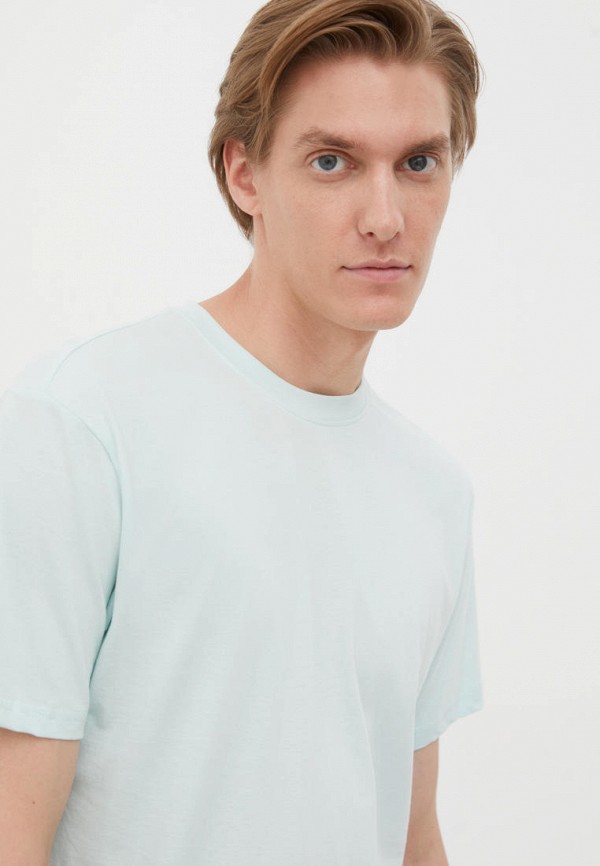 фото Футболка finn flare