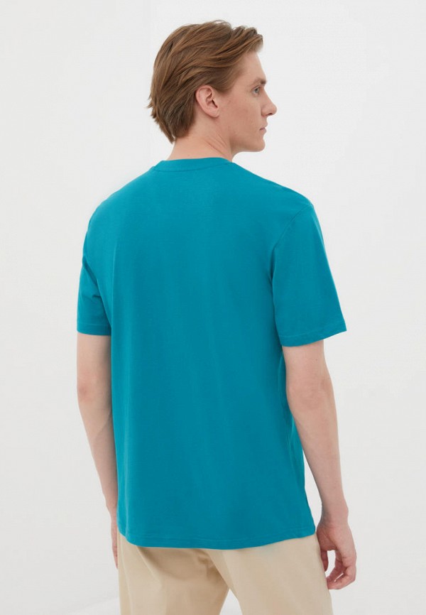 фото Футболка finn flare