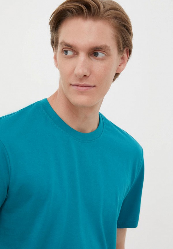 фото Футболка finn flare