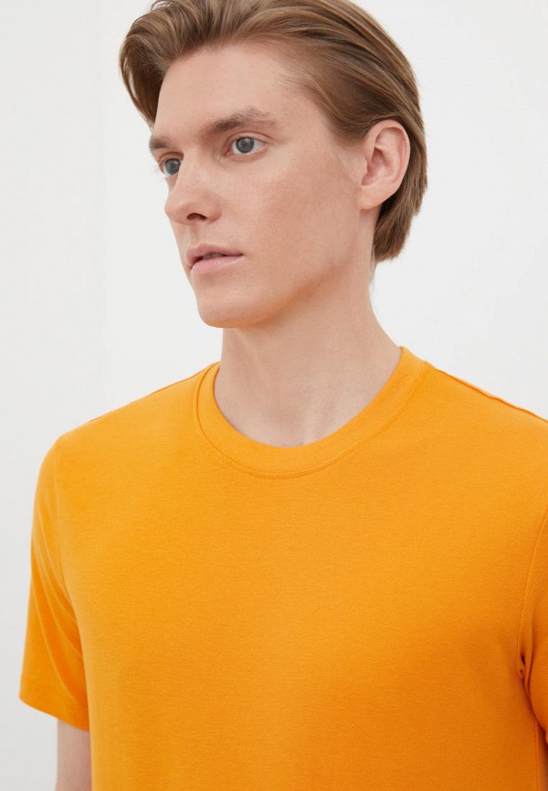 фото Футболка finn flare