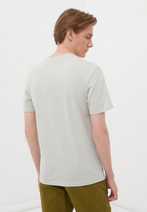 фото Футболка finn flare