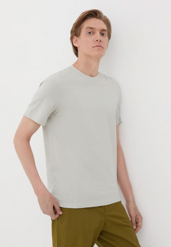 фото Футболка finn flare