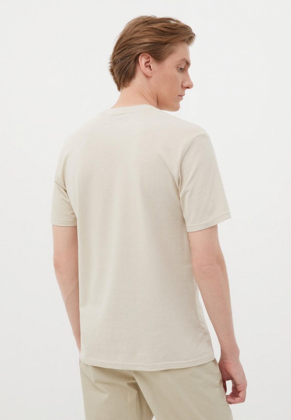 фото Футболка finn flare