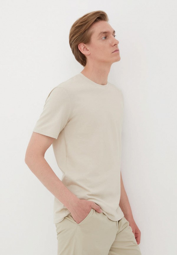 фото Футболка finn flare