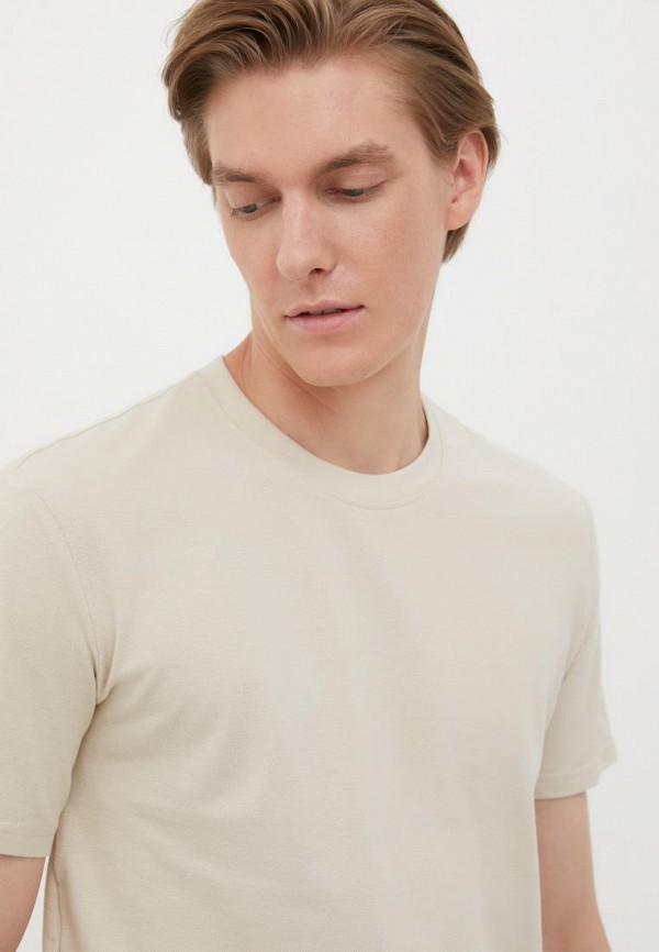 фото Футболка finn flare