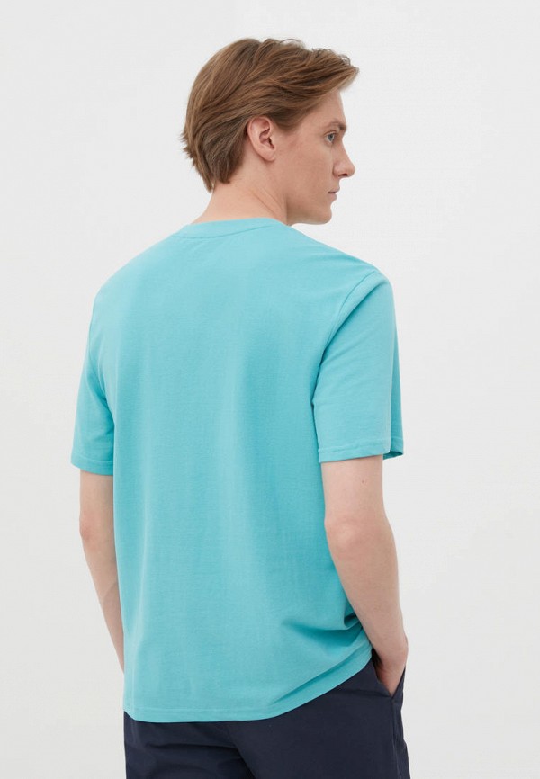 фото Футболка finn flare