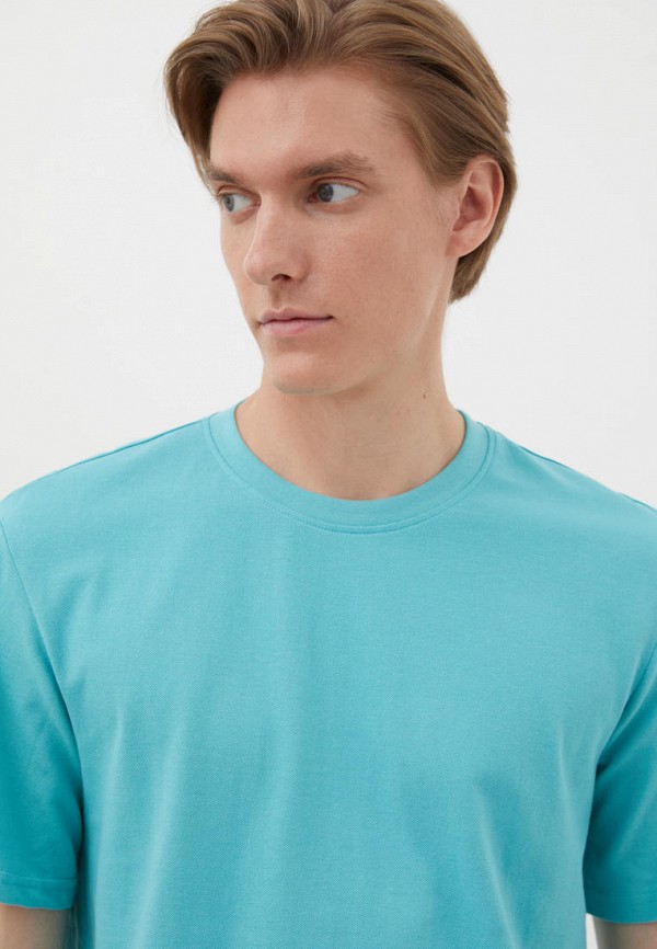 фото Футболка finn flare