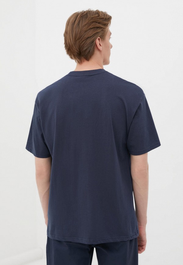 фото Футболка finn flare