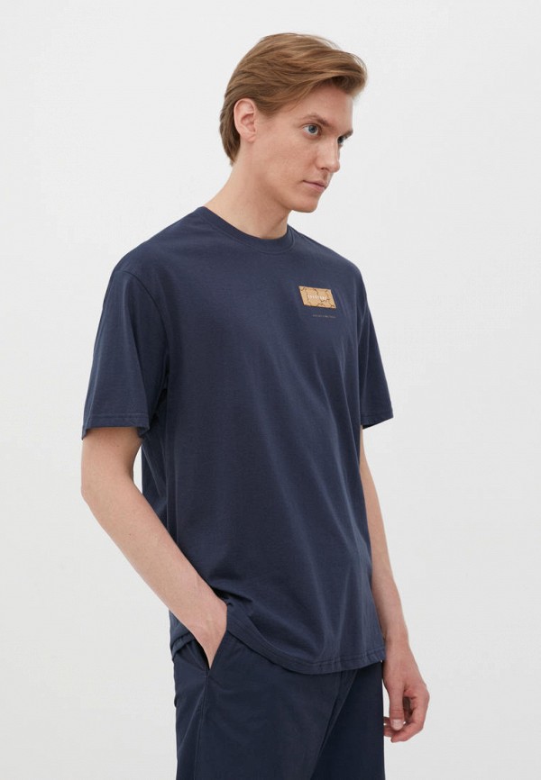 фото Футболка finn flare