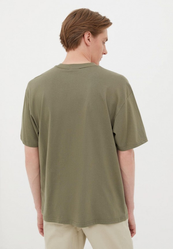 фото Футболка finn flare