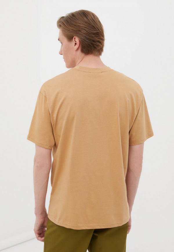 фото Футболка finn flare