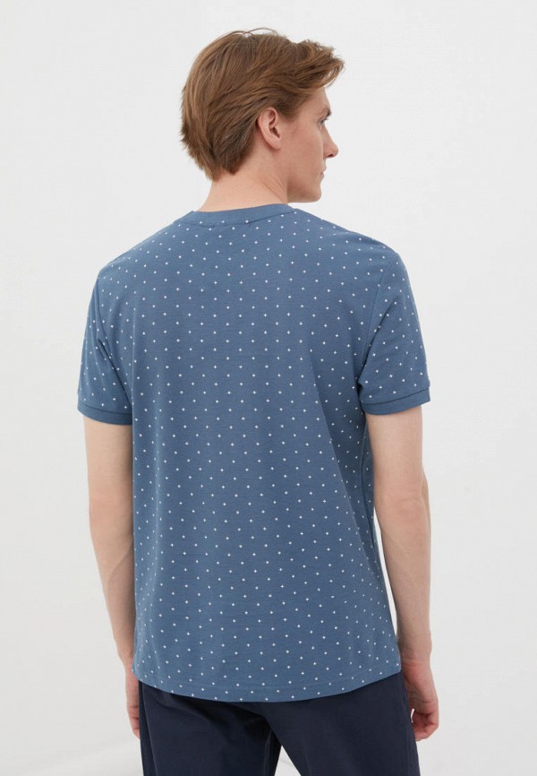 фото Футболка finn flare