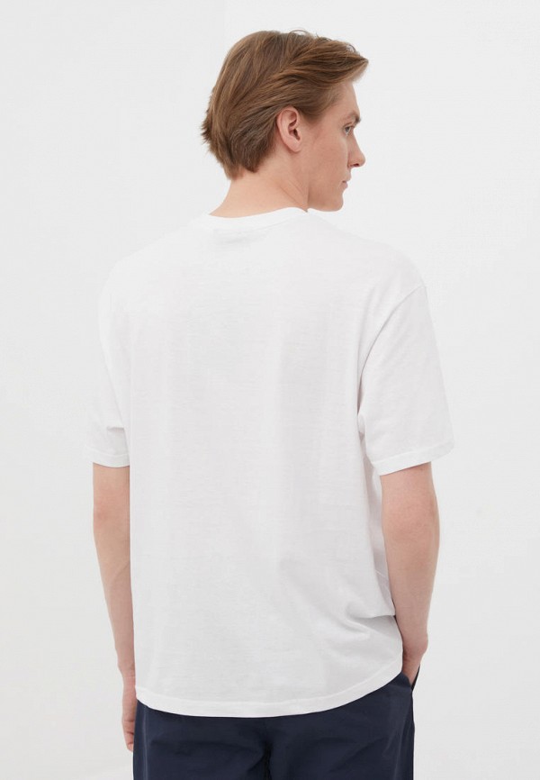 фото Футболка finn flare