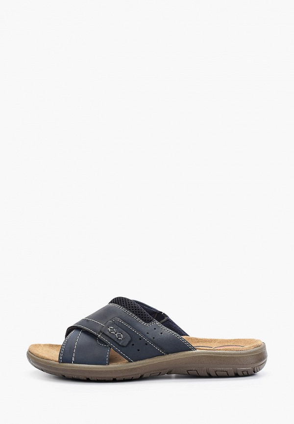 фото Сандалии salamander