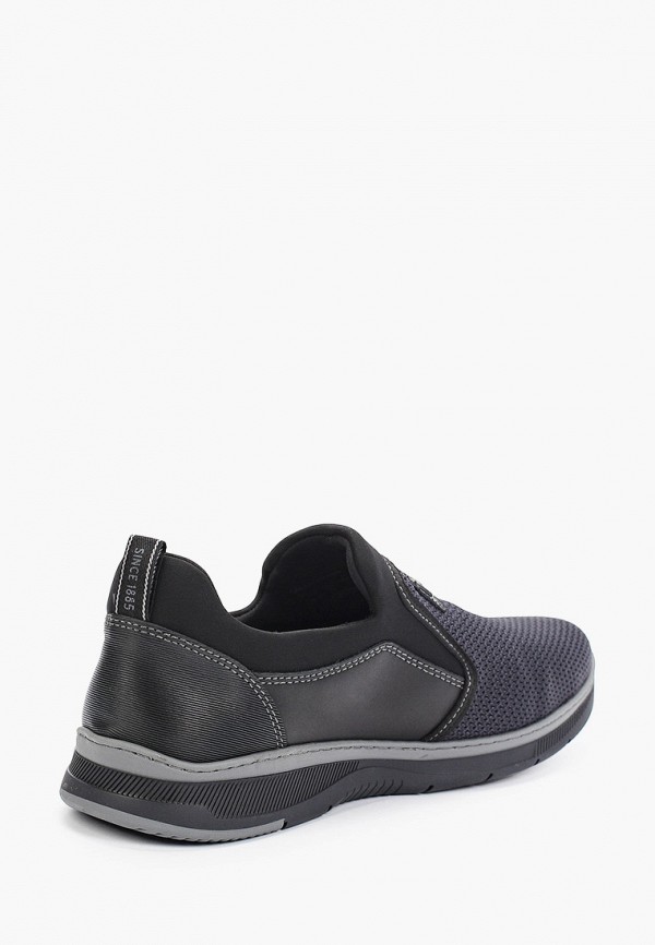 фото Слипоны salamander