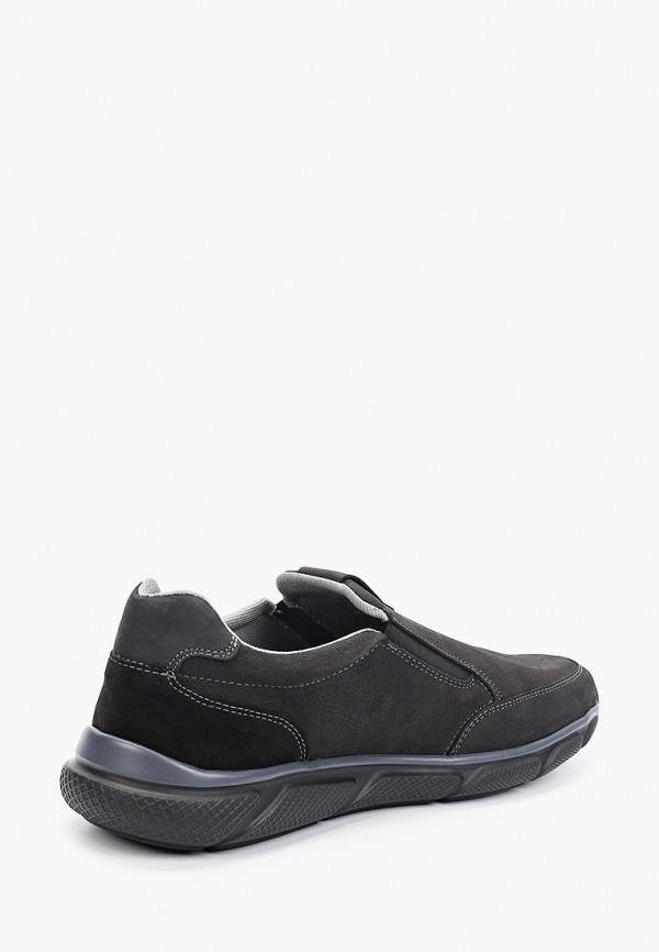 фото Слипоны salamander