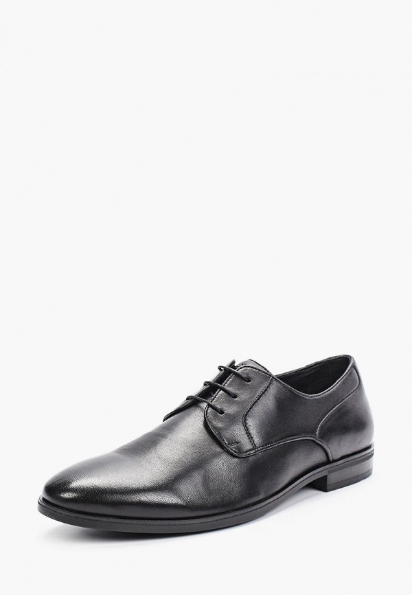 фото Туфли salamander