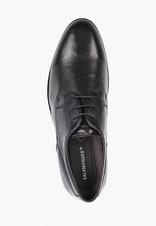 фото Туфли salamander