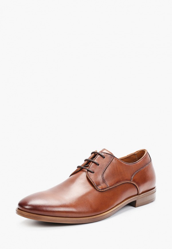 фото Туфли salamander