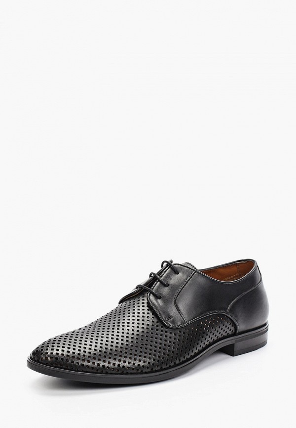 фото Туфли salamander